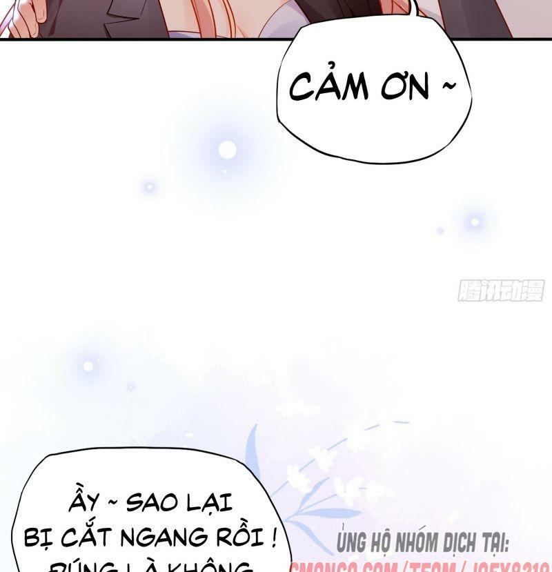 Nhật Kí Mưu Sinh Của Tra Nữ: Chapter 46