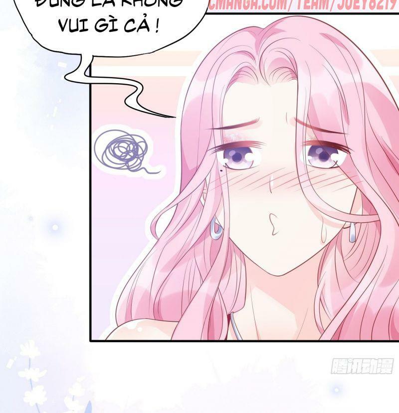 Nhật Kí Mưu Sinh Của Tra Nữ: Chapter 46