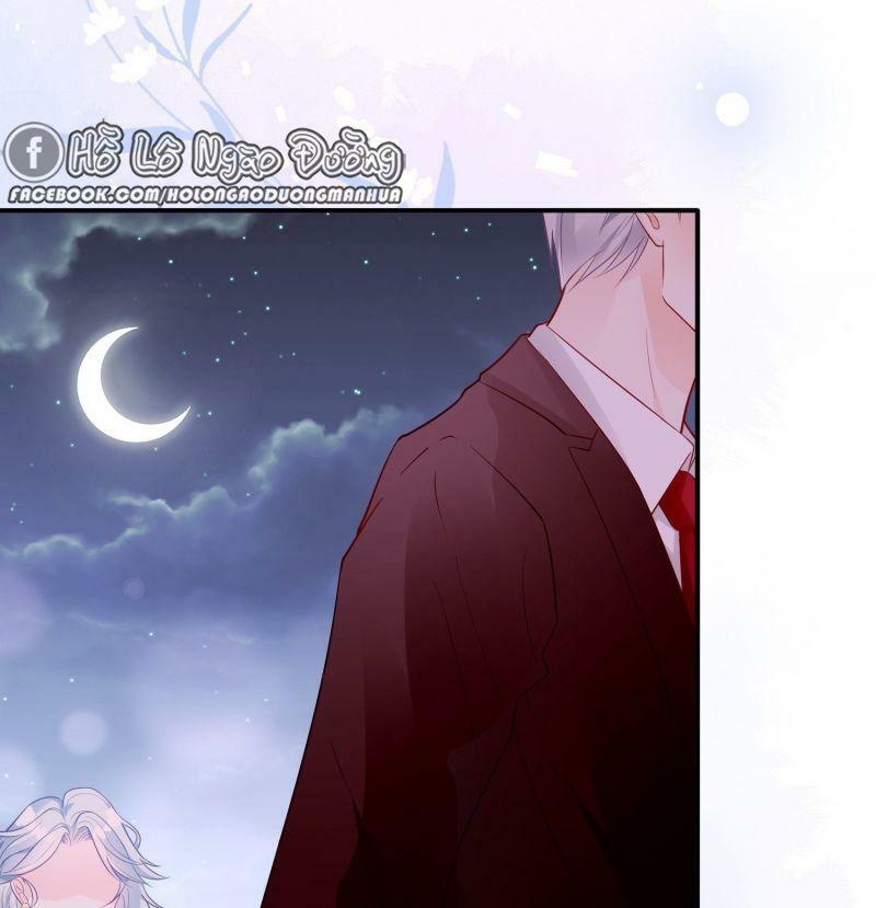 Nhật Kí Mưu Sinh Của Tra Nữ: Chapter 46