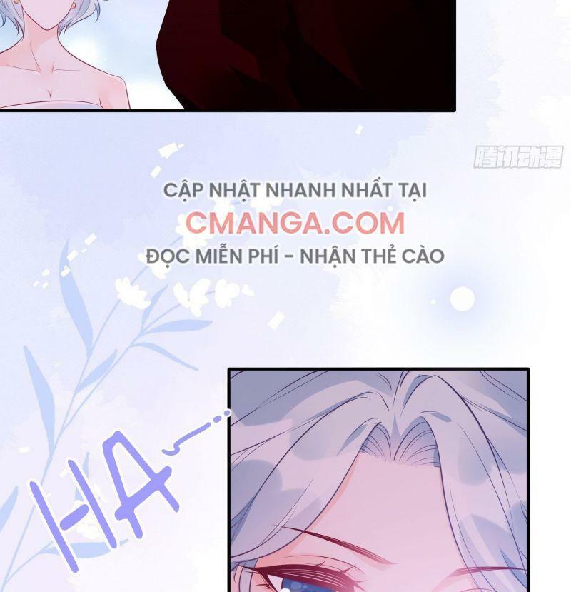 Nhật Kí Mưu Sinh Của Tra Nữ: Chapter 46