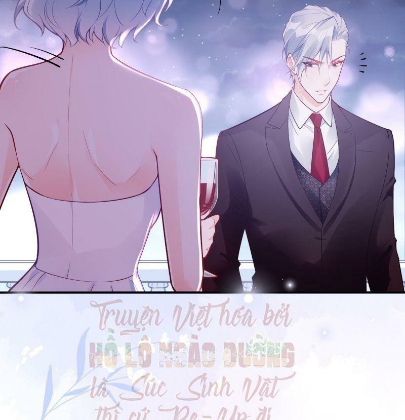 Nhật Kí Mưu Sinh Của Tra Nữ: Chapter 46