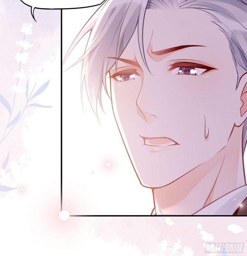 Nhật Kí Mưu Sinh Của Tra Nữ: Chapter 46