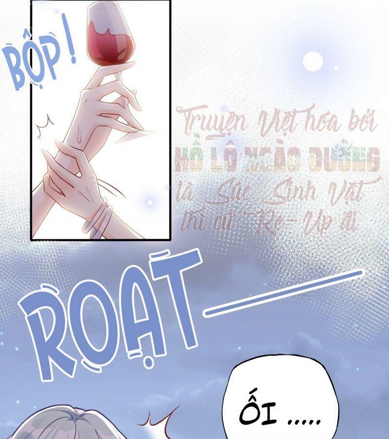 Nhật Kí Mưu Sinh Của Tra Nữ: Chapter 46