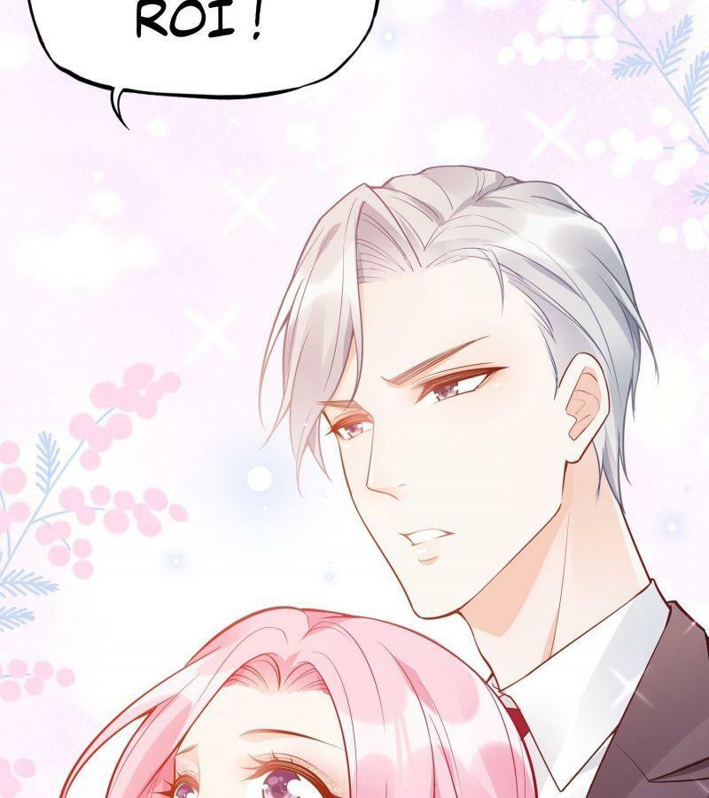 Nhật Kí Mưu Sinh Của Tra Nữ: Chapter 46