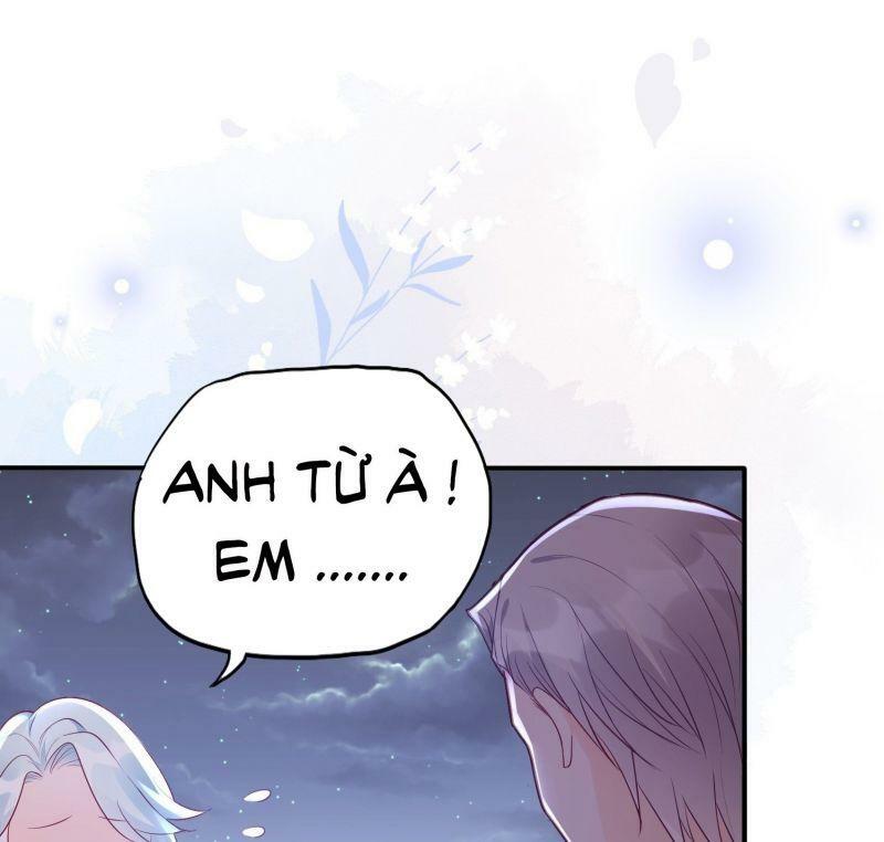 Nhật Kí Mưu Sinh Của Tra Nữ: Chapter 46
