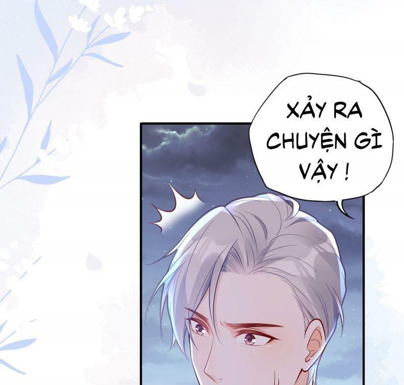 Nhật Kí Mưu Sinh Của Tra Nữ: Chapter 46