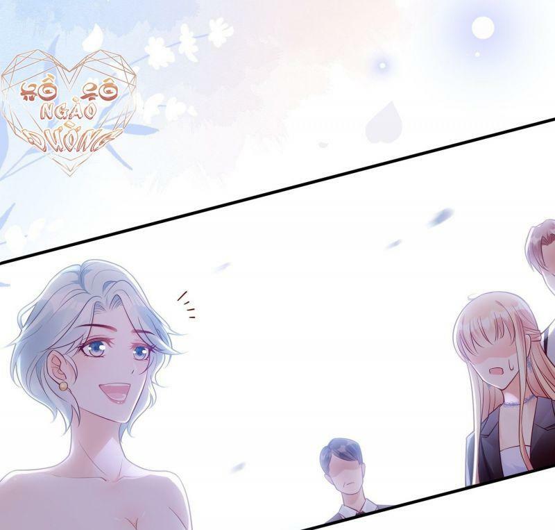 Nhật Kí Mưu Sinh Của Tra Nữ: Chapter 46