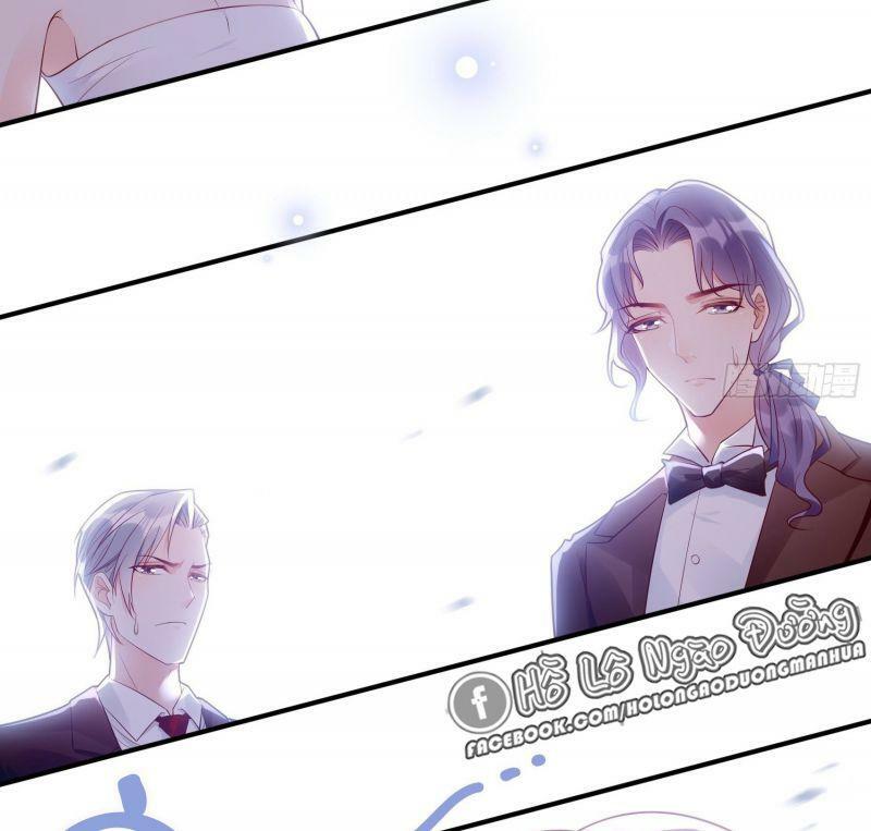 Nhật Kí Mưu Sinh Của Tra Nữ: Chapter 46
