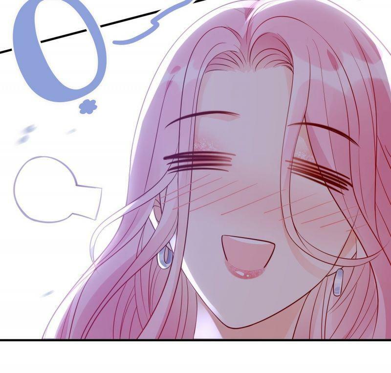 Nhật Kí Mưu Sinh Của Tra Nữ: Chapter 46
