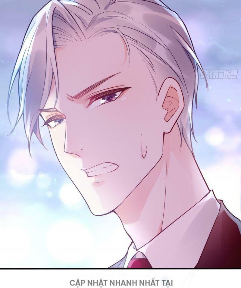 Nhật Kí Mưu Sinh Của Tra Nữ: Chapter 46