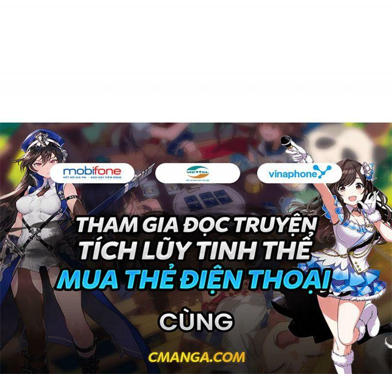 Nhật Kí Mưu Sinh Của Tra Nữ: Chapter 46