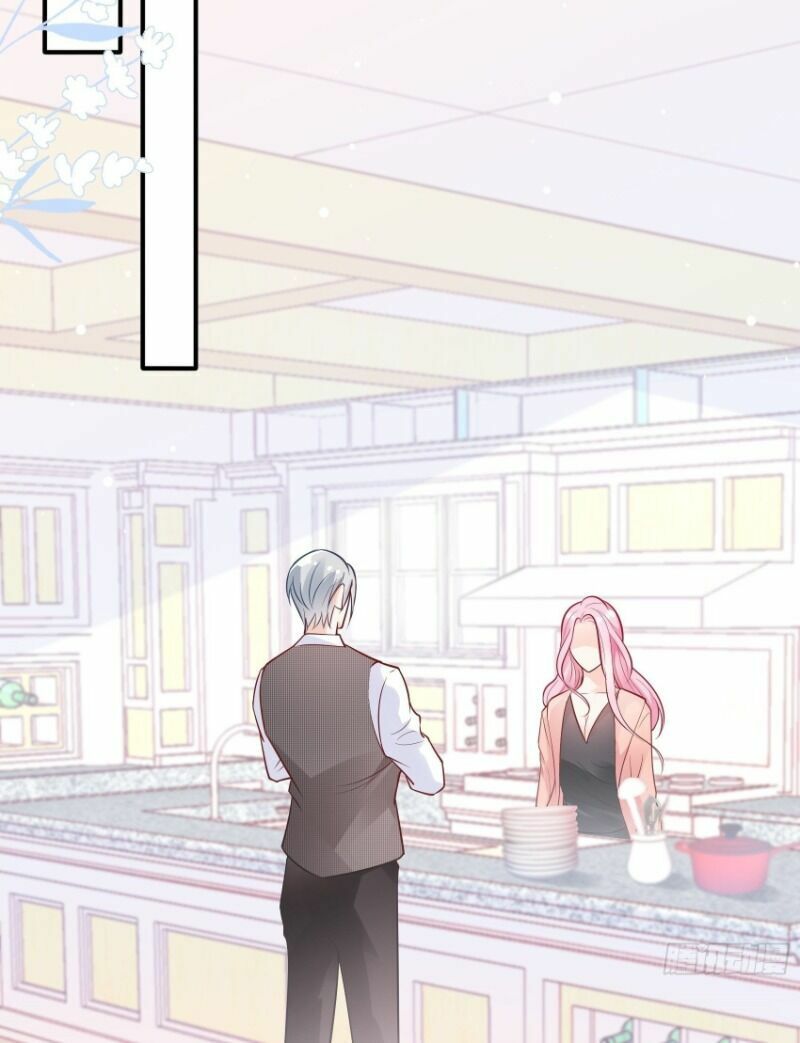 Nhật Kí Mưu Sinh Của Tra Nữ: Chapter 49
