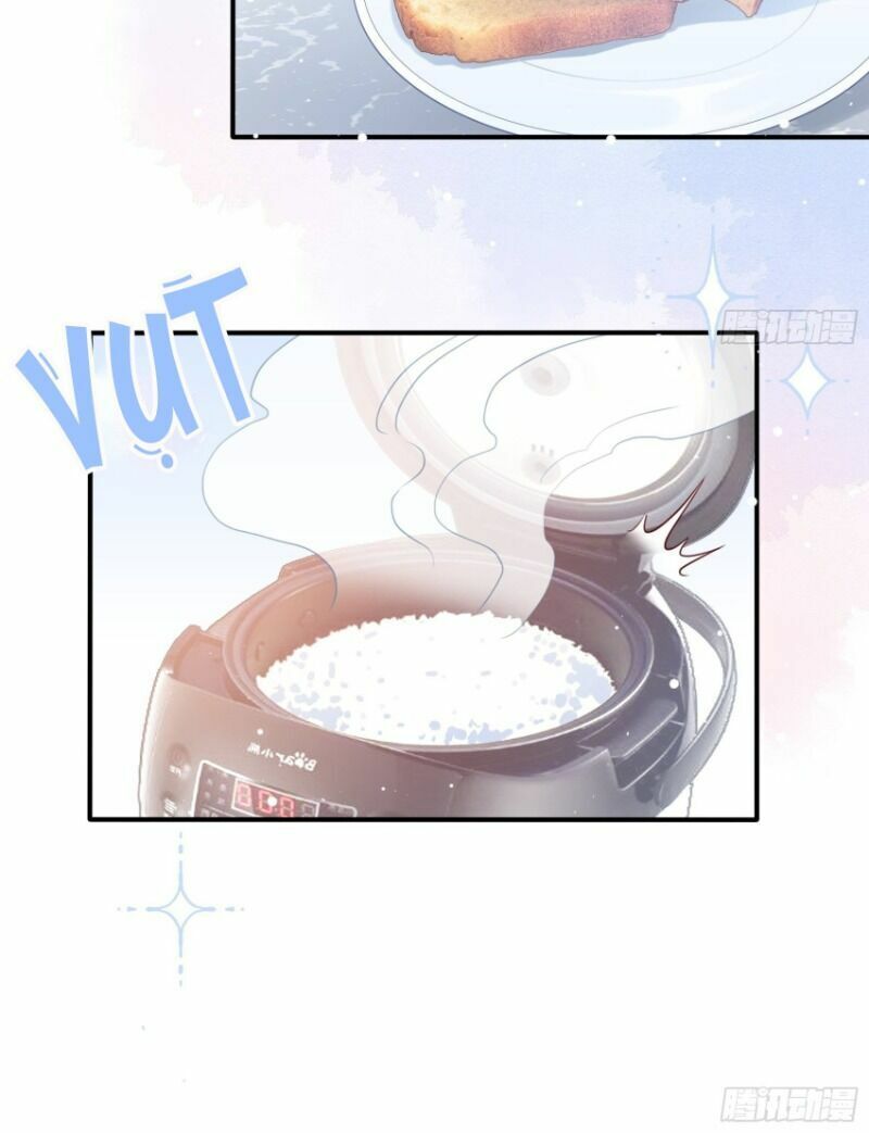 Nhật Kí Mưu Sinh Của Tra Nữ: Chapter 49