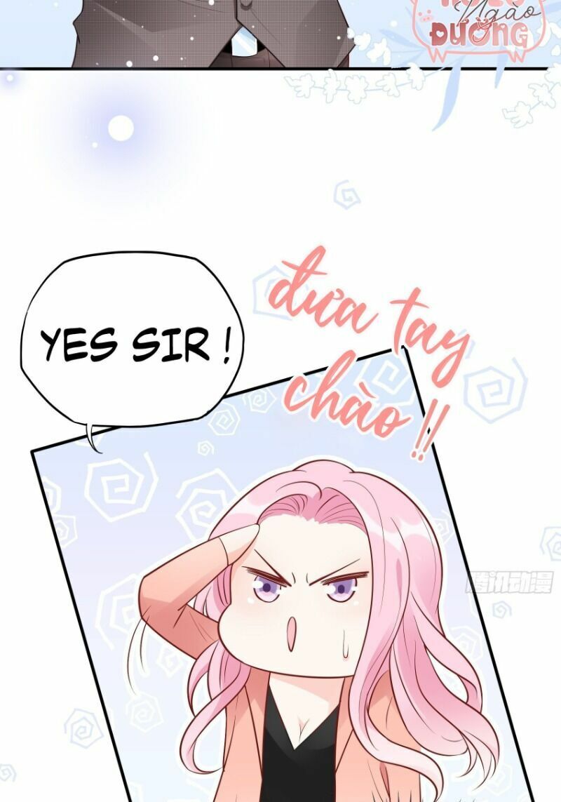 Nhật Kí Mưu Sinh Của Tra Nữ: Chapter 49