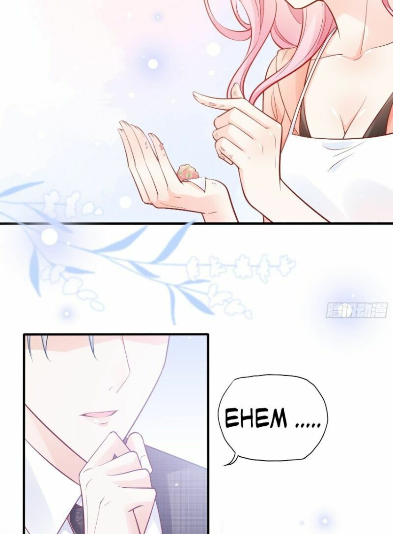 Nhật Kí Mưu Sinh Của Tra Nữ: Chapter 49