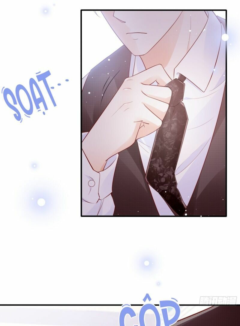 Nhật Kí Mưu Sinh Của Tra Nữ: Chapter 49