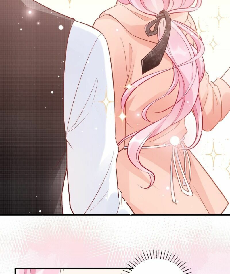 Nhật Kí Mưu Sinh Của Tra Nữ: Chapter 49