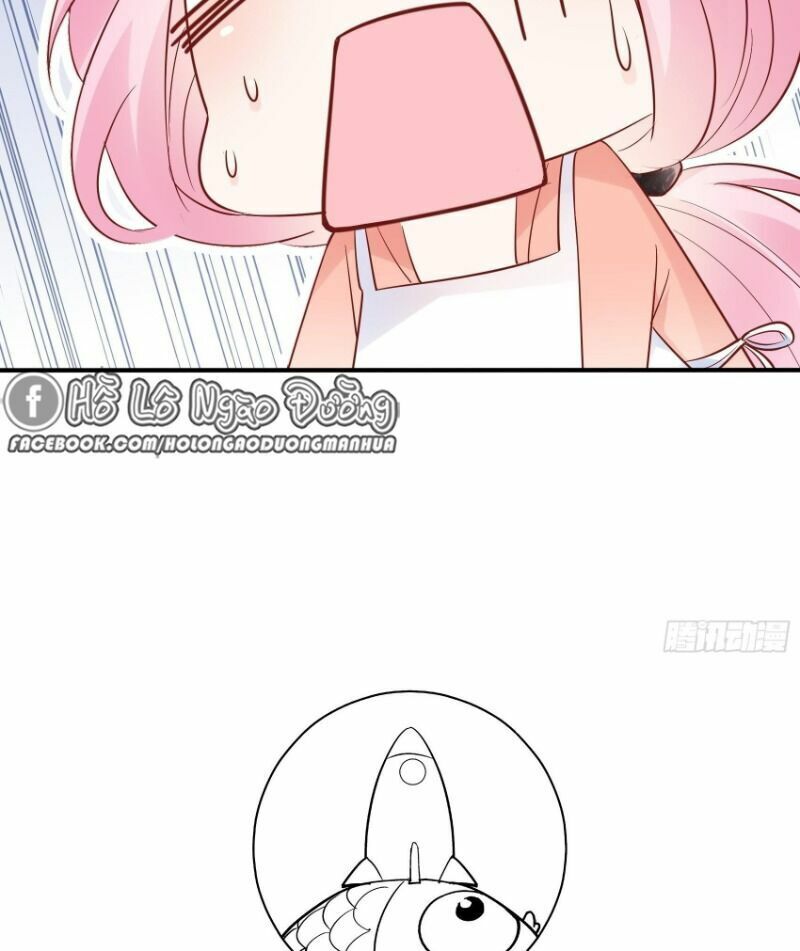 Nhật Kí Mưu Sinh Của Tra Nữ: Chapter 49