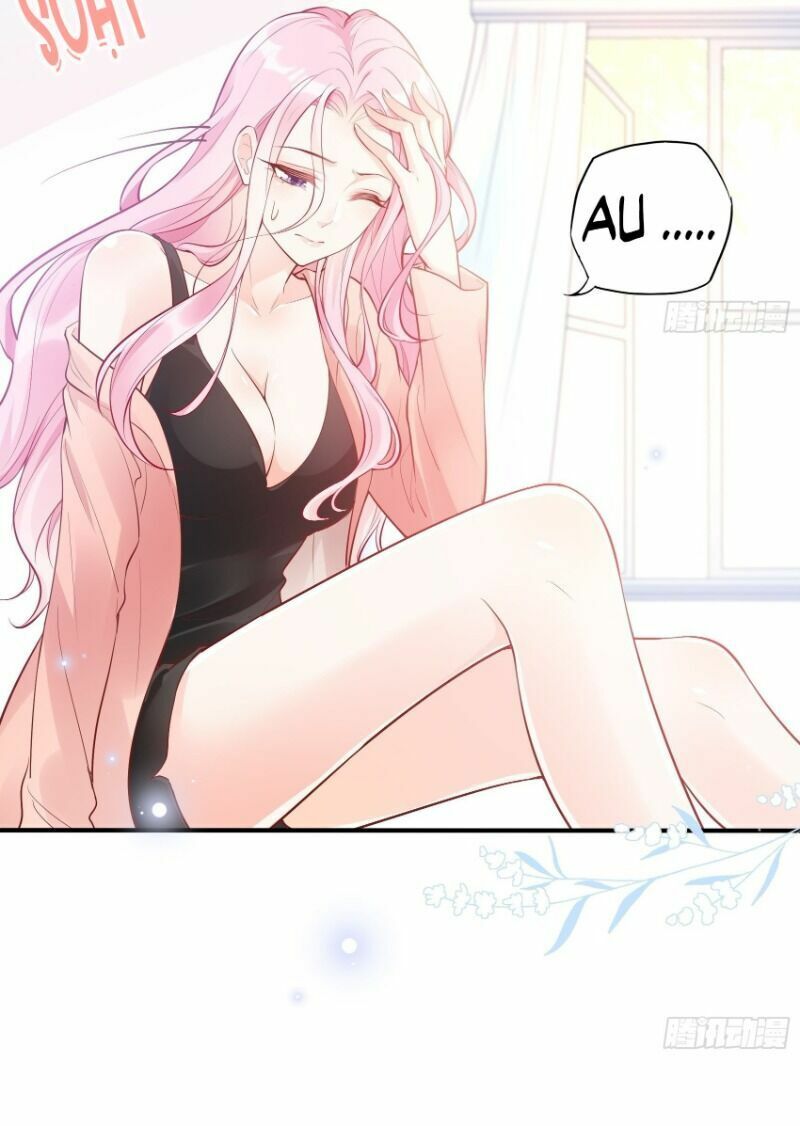 Nhật Kí Mưu Sinh Của Tra Nữ: Chapter 49