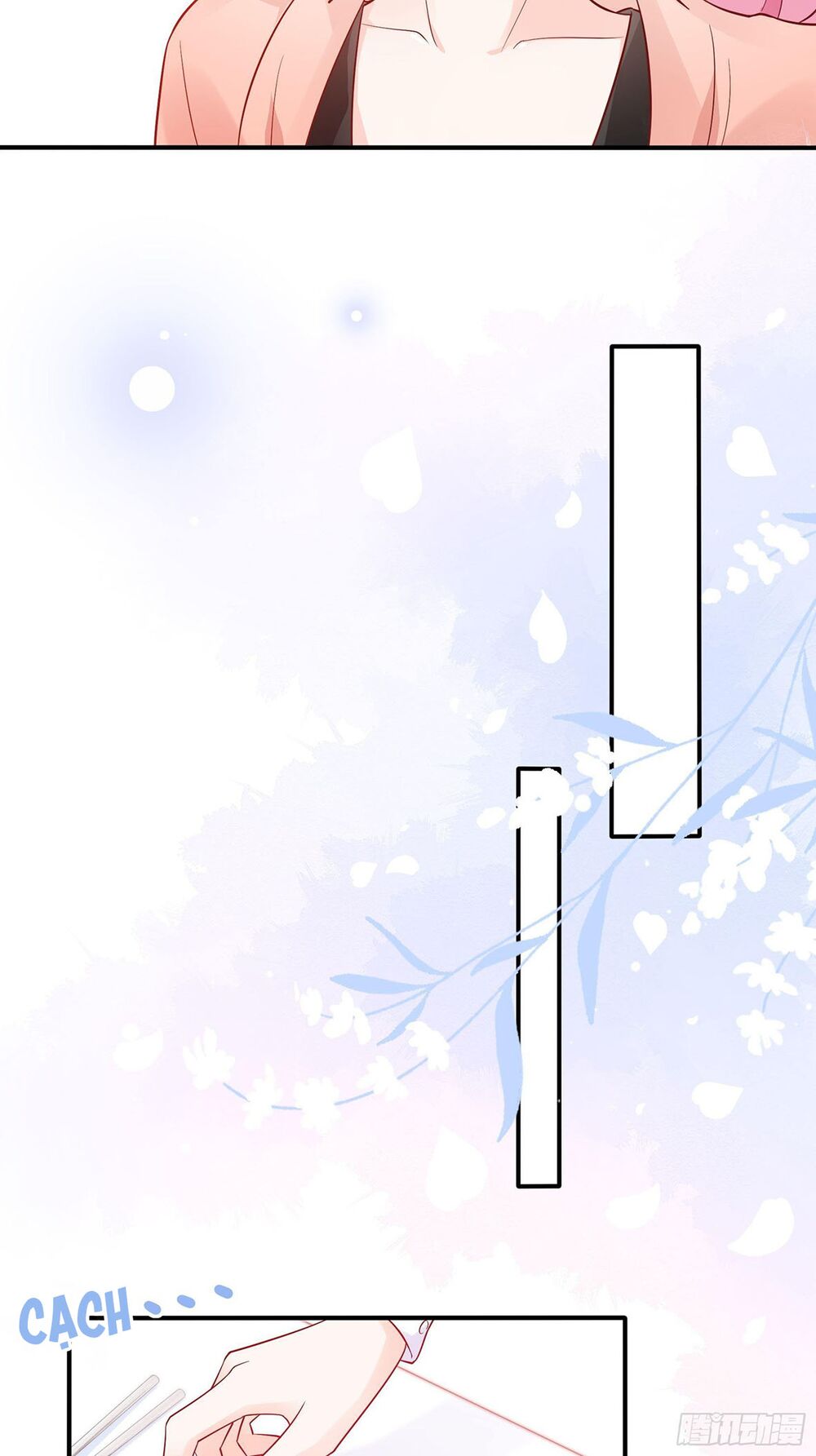 Nhật Kí Mưu Sinh Của Tra Nữ: Chapter 50