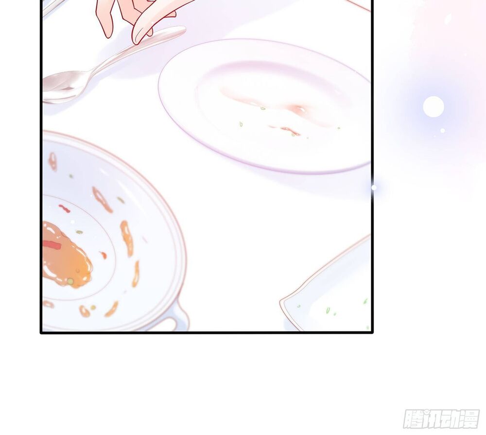 Nhật Kí Mưu Sinh Của Tra Nữ: Chapter 50