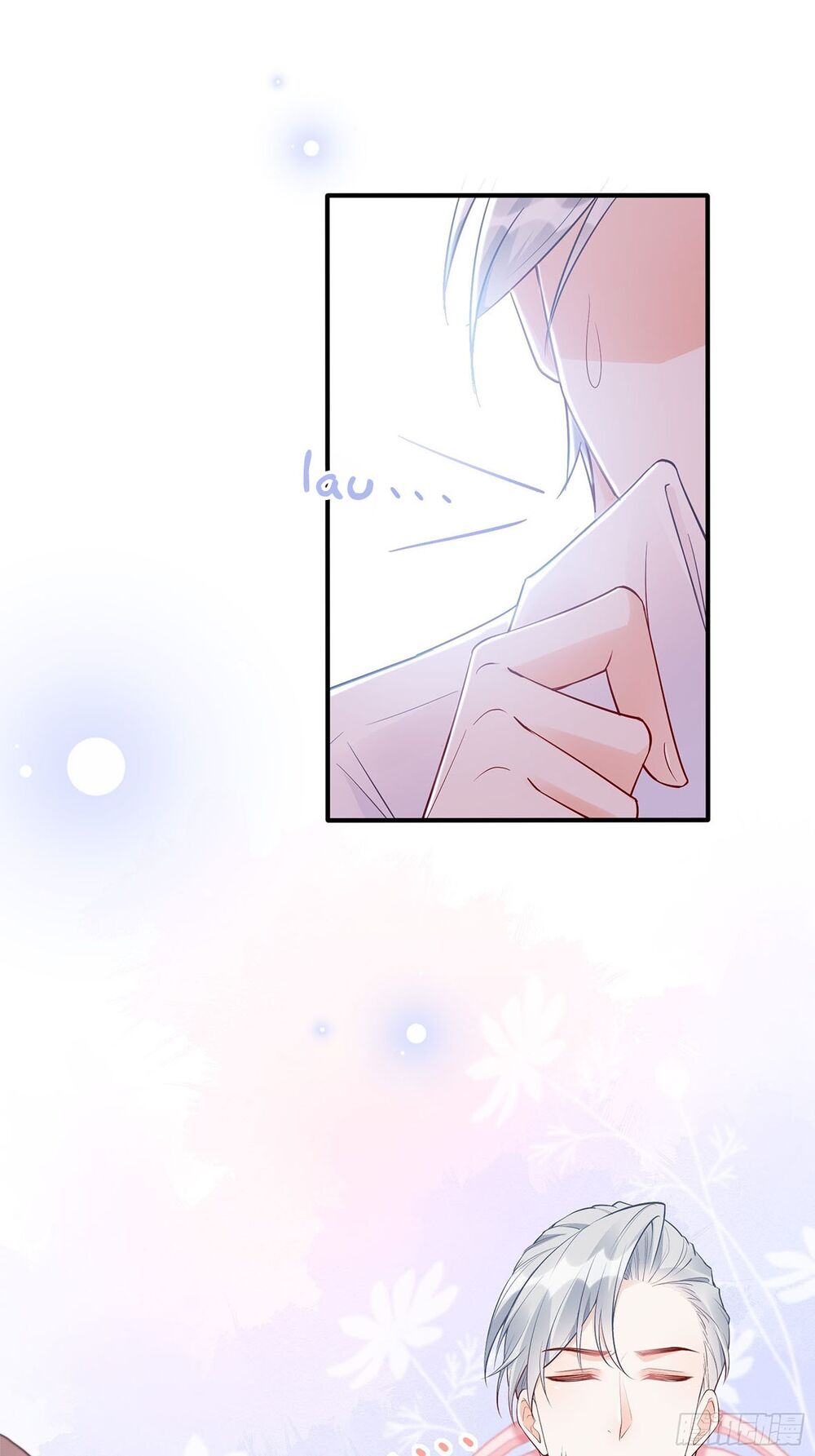 Nhật Kí Mưu Sinh Của Tra Nữ: Chapter 50
