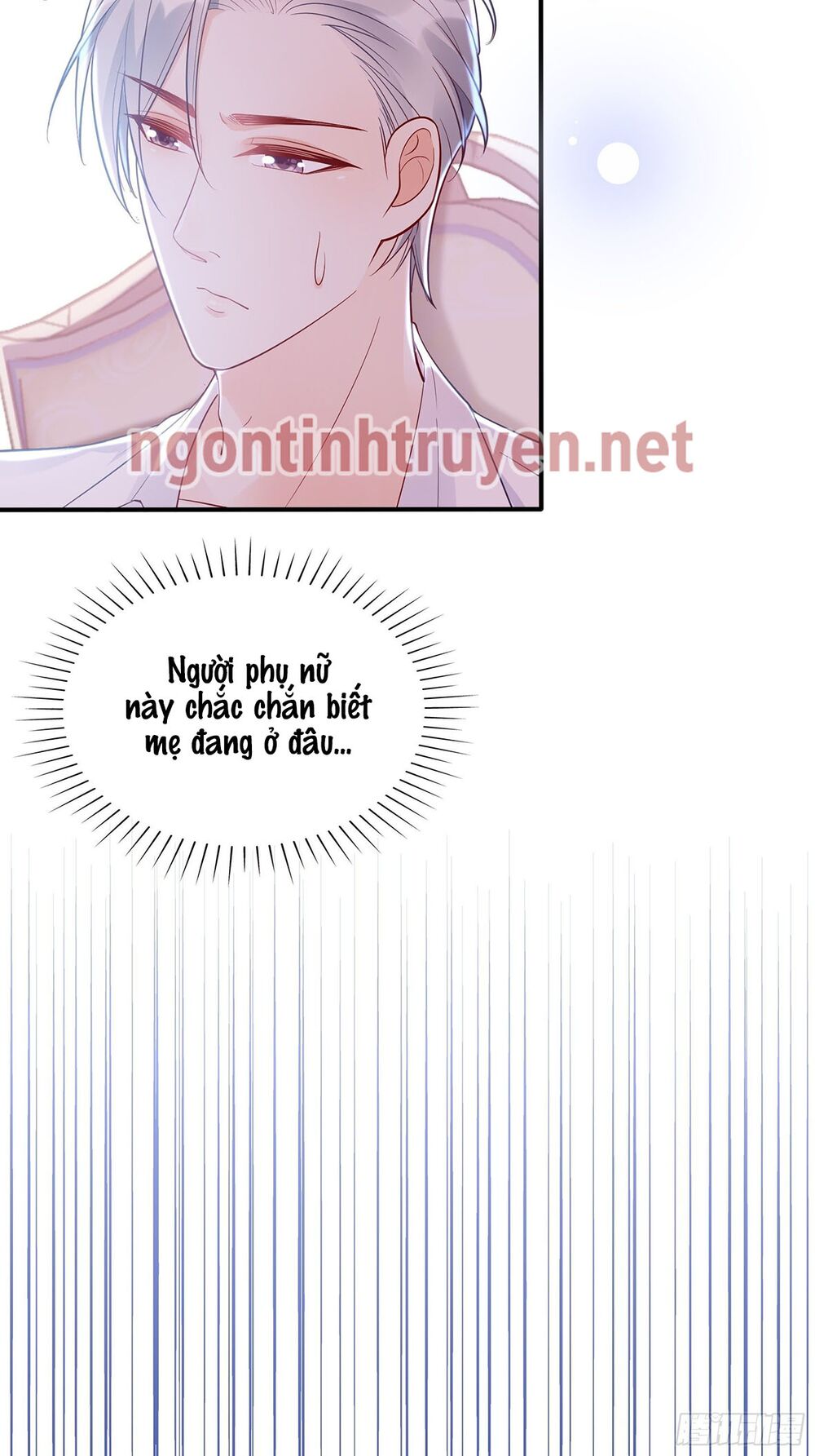 Nhật Kí Mưu Sinh Của Tra Nữ: Chapter 50
