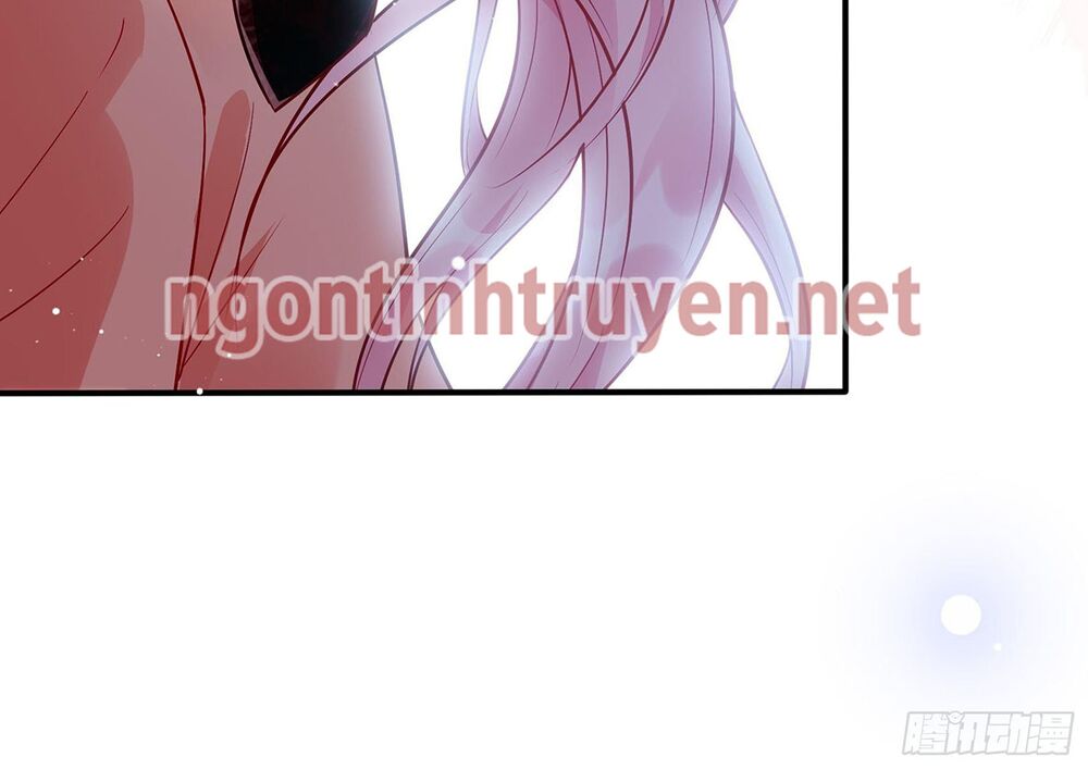Nhật Kí Mưu Sinh Của Tra Nữ: Chapter 50