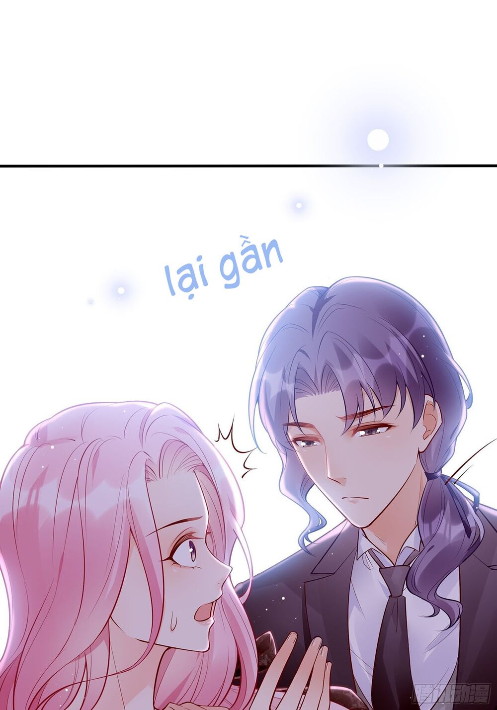 Nhật Kí Mưu Sinh Của Tra Nữ: Chapter 50