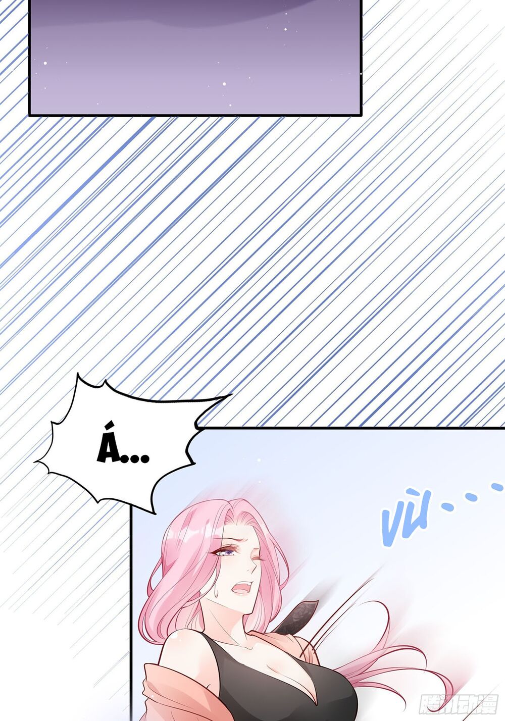 Nhật Kí Mưu Sinh Của Tra Nữ: Chapter 50