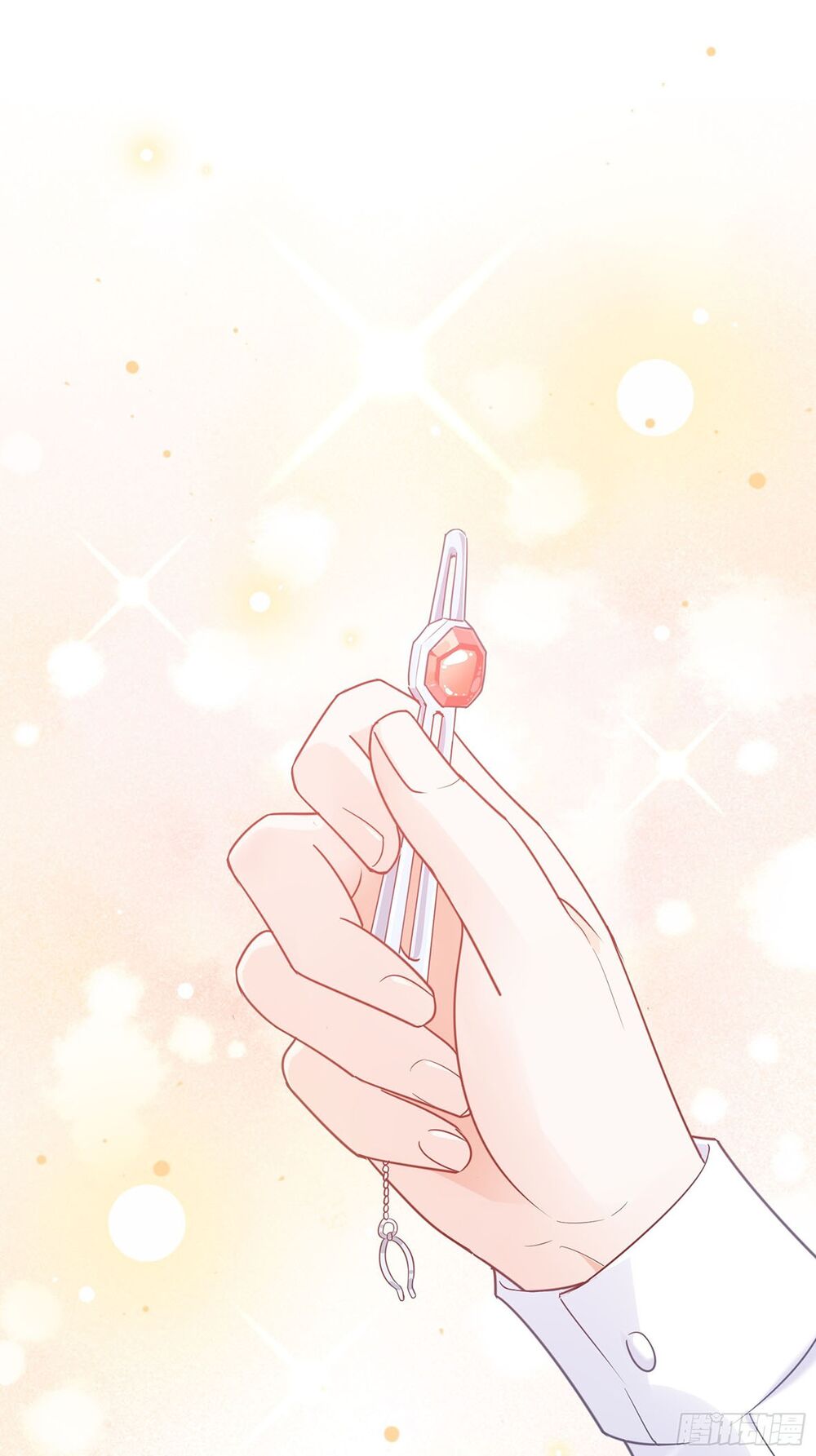 Nhật Kí Mưu Sinh Của Tra Nữ: Chapter 50
