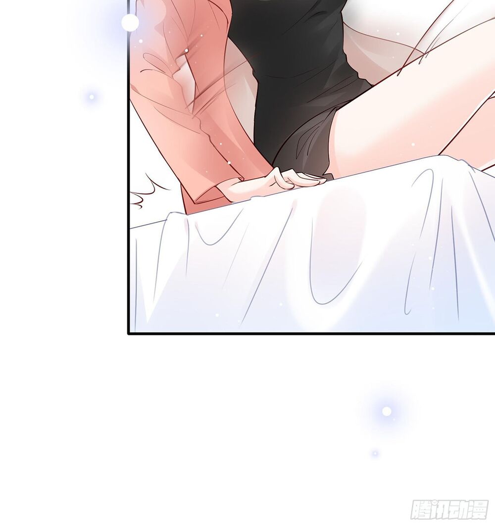 Nhật Kí Mưu Sinh Của Tra Nữ: Chapter 50