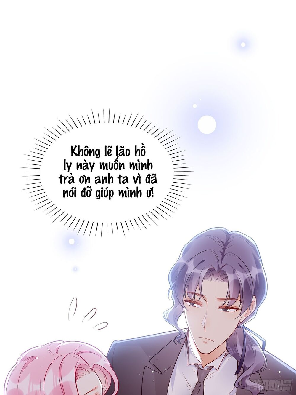 Nhật Kí Mưu Sinh Của Tra Nữ: Chapter 50