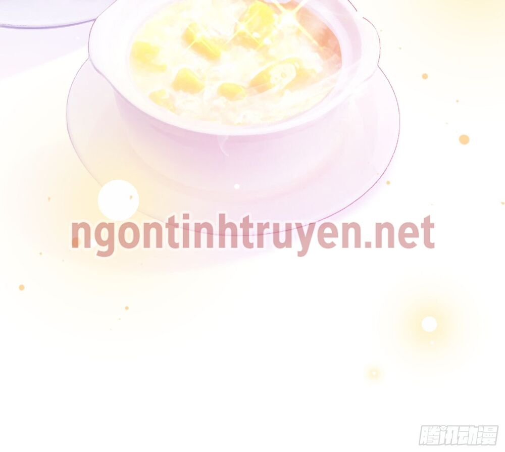 Nhật Kí Mưu Sinh Của Tra Nữ: Chapter 50