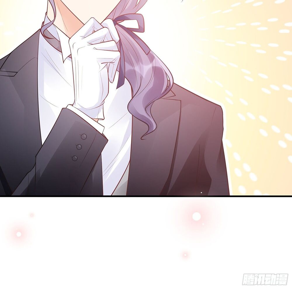 Nhật Kí Mưu Sinh Của Tra Nữ: Chapter 51