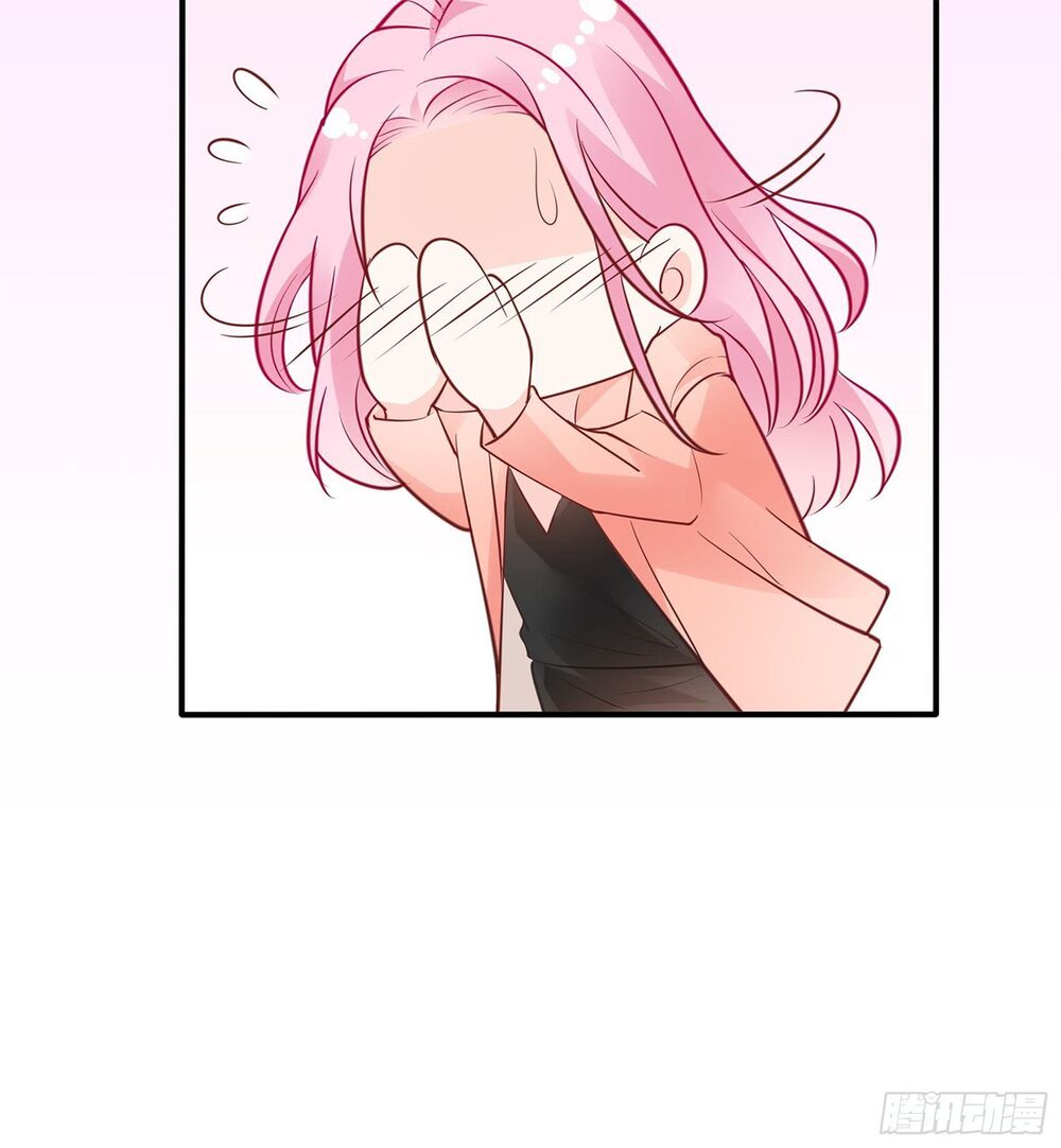 Nhật Kí Mưu Sinh Của Tra Nữ: Chapter 51
