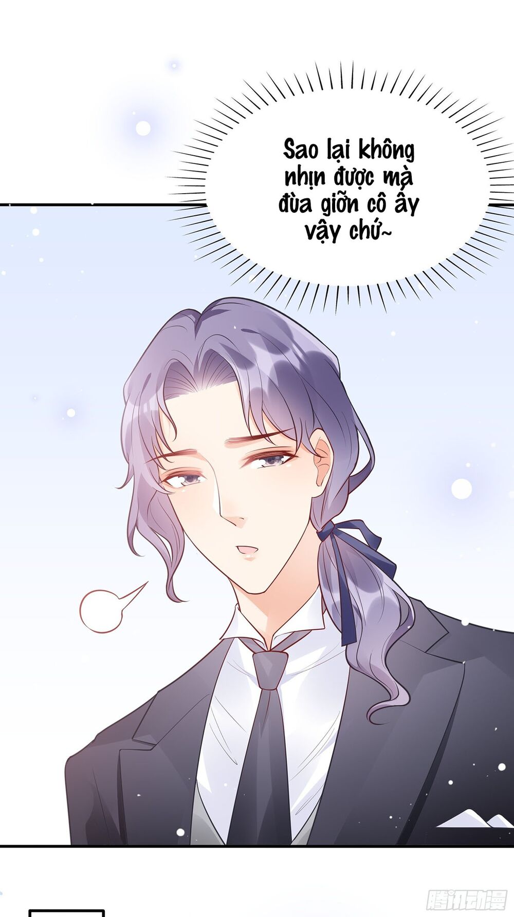 Nhật Kí Mưu Sinh Của Tra Nữ: Chapter 51