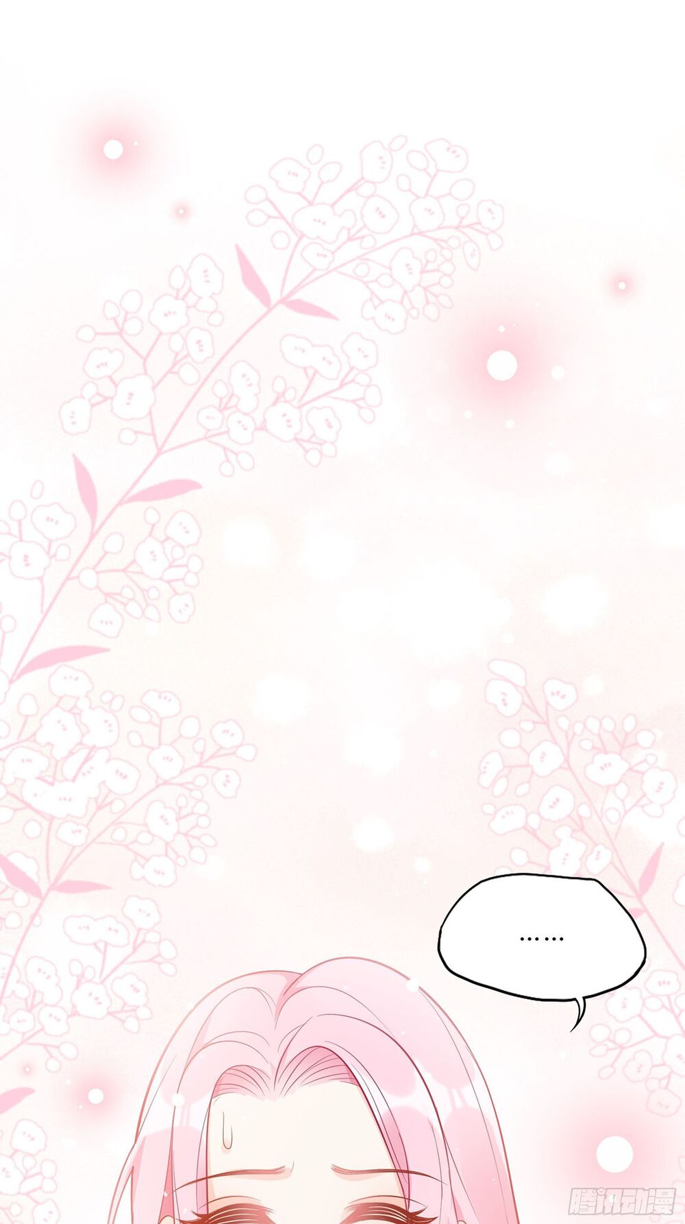 Nhật Kí Mưu Sinh Của Tra Nữ: Chapter 51