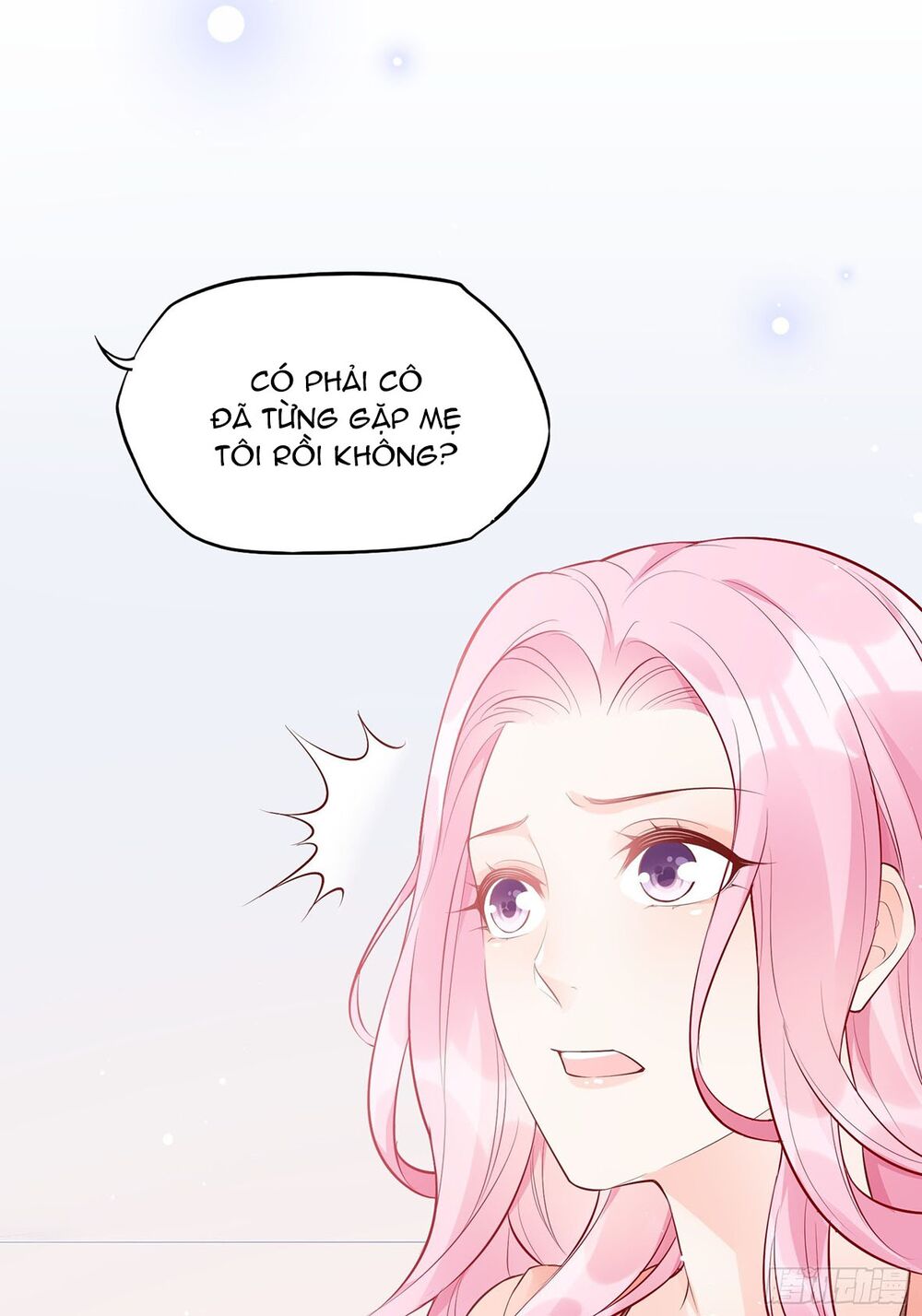 Nhật Kí Mưu Sinh Của Tra Nữ: Chapter 51