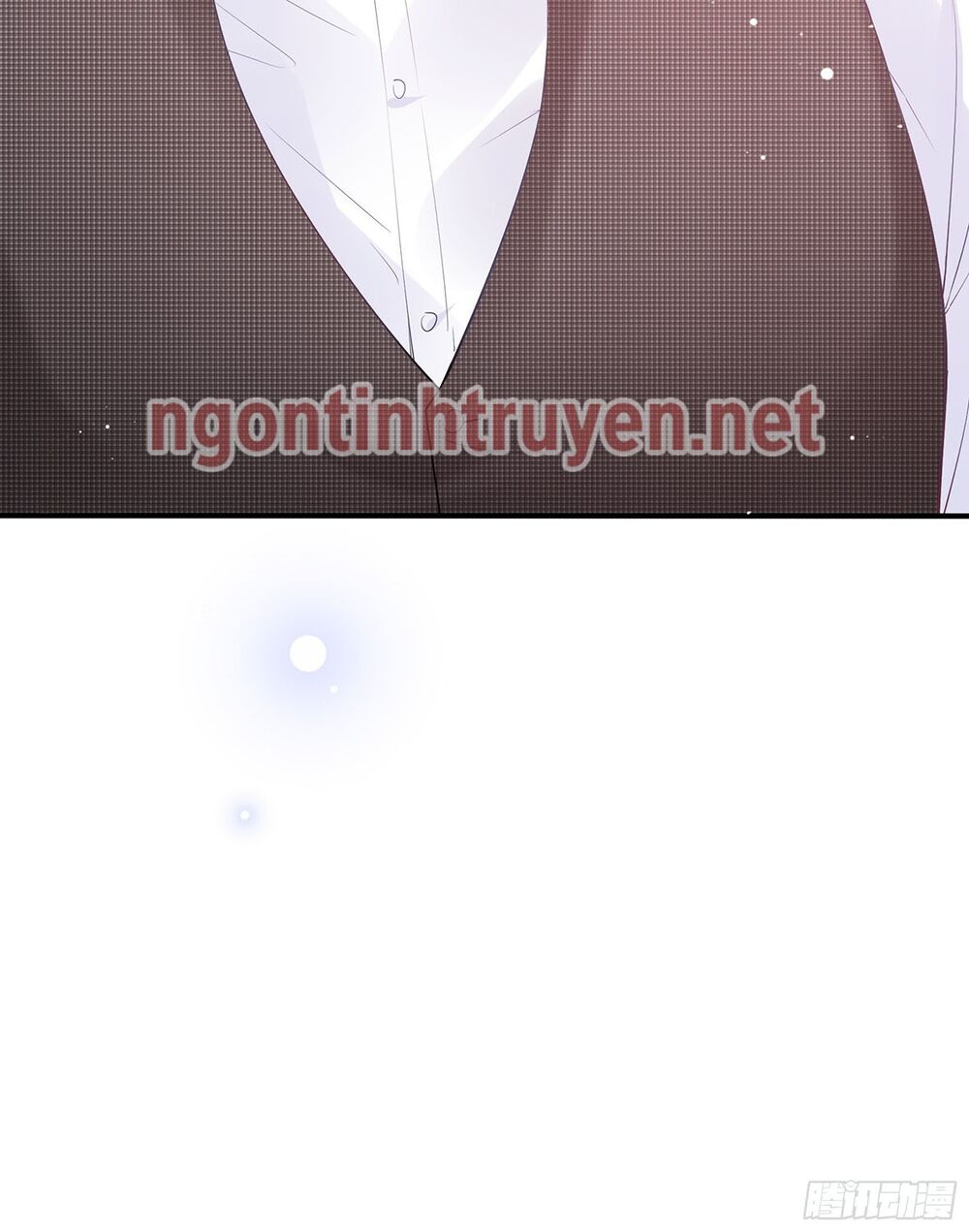 Nhật Kí Mưu Sinh Của Tra Nữ: Chapter 51