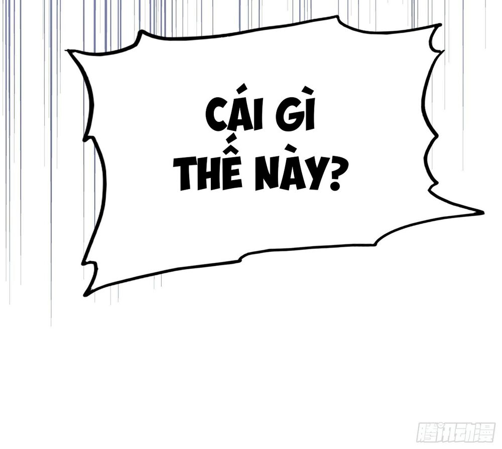 Nhật Kí Mưu Sinh Của Tra Nữ: Chapter 52