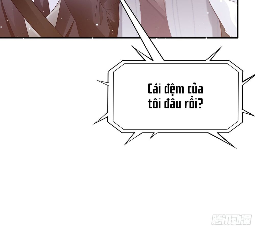Nhật Kí Mưu Sinh Của Tra Nữ: Chapter 52