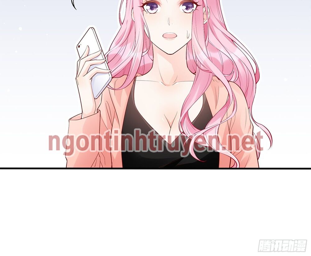 Nhật Kí Mưu Sinh Của Tra Nữ: Chapter 52