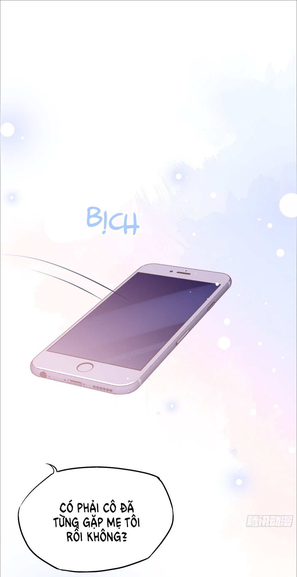 Nhật Kí Mưu Sinh Của Tra Nữ: Chapter 52
