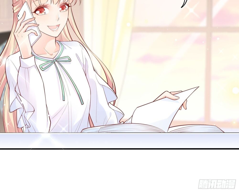 Nhật Kí Mưu Sinh Của Tra Nữ: Chapter 52