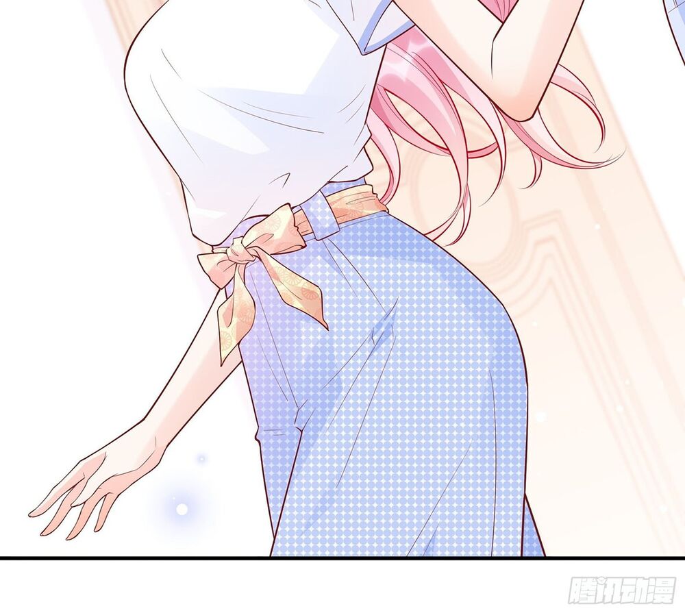 Nhật Kí Mưu Sinh Của Tra Nữ: Chapter 52