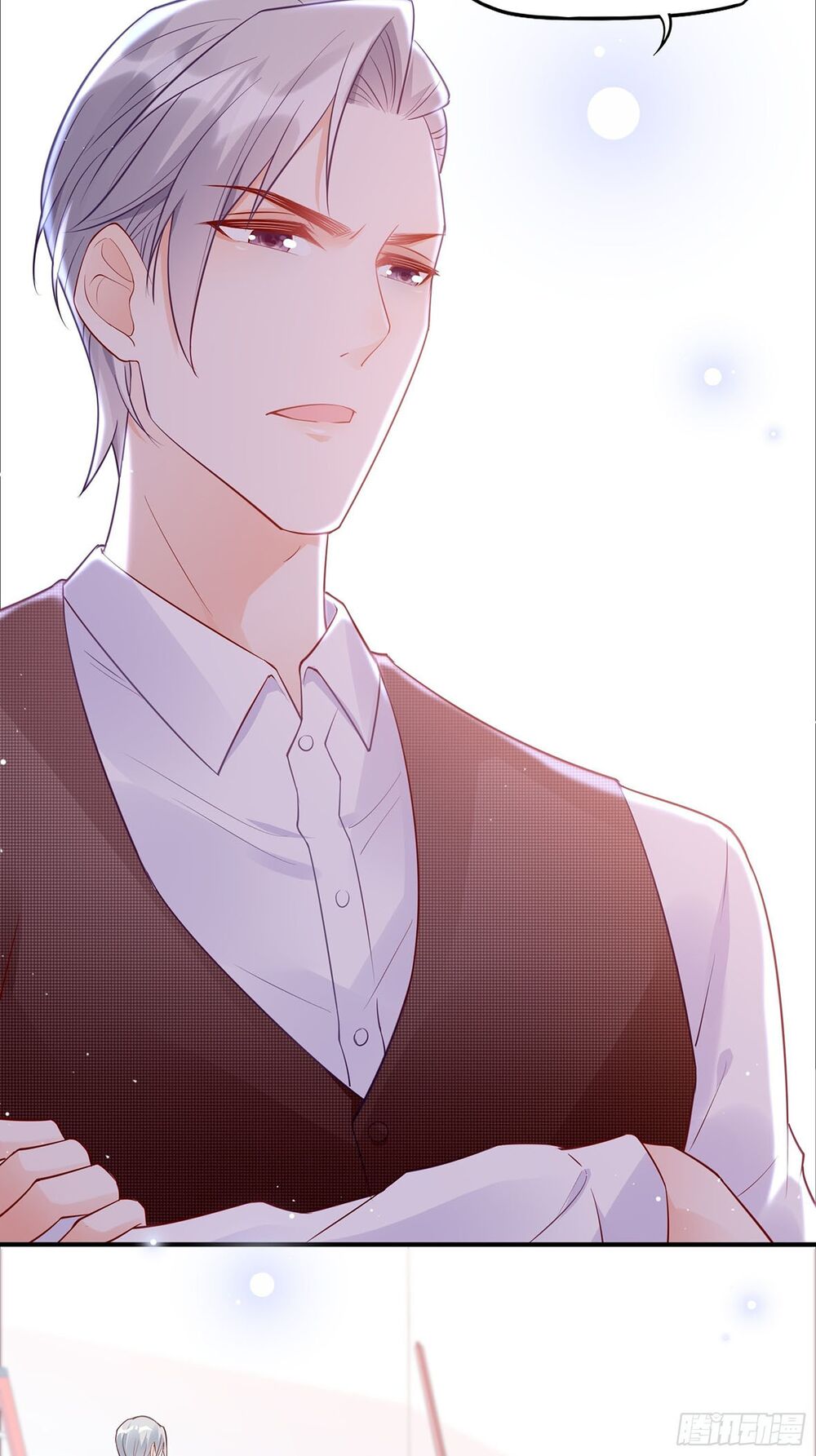 Nhật Kí Mưu Sinh Của Tra Nữ: Chapter 52