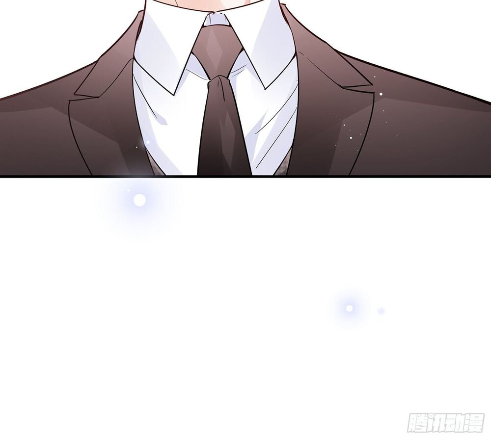Nhật Kí Mưu Sinh Của Tra Nữ: Chapter 53
