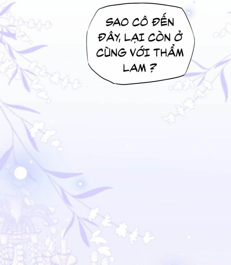 Nhật Kí Mưu Sinh Của Tra Nữ: Chapter 54
