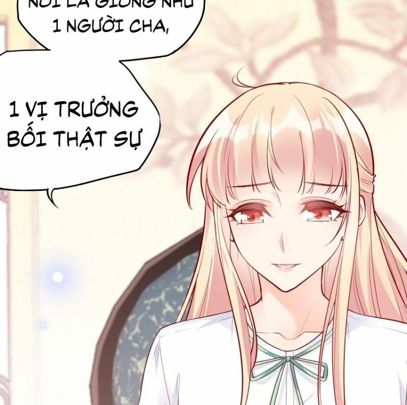 Nhật Kí Mưu Sinh Của Tra Nữ: Chapter 54